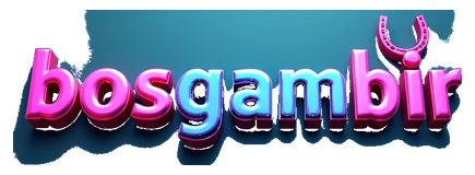 bosgambir