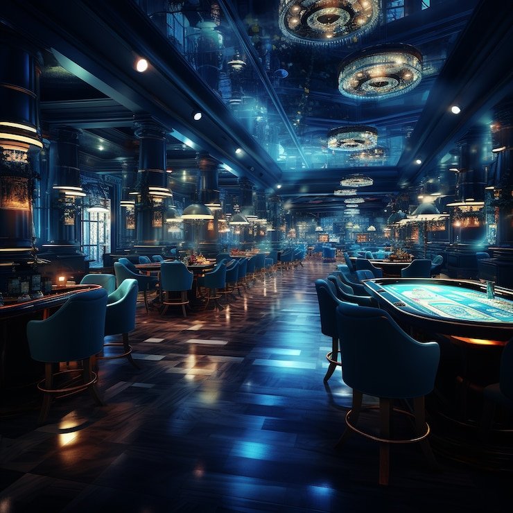 Layar ponsel menampilkan tabel roulette live dan menu deposit bosgambir dengan metode pembayaran lokal