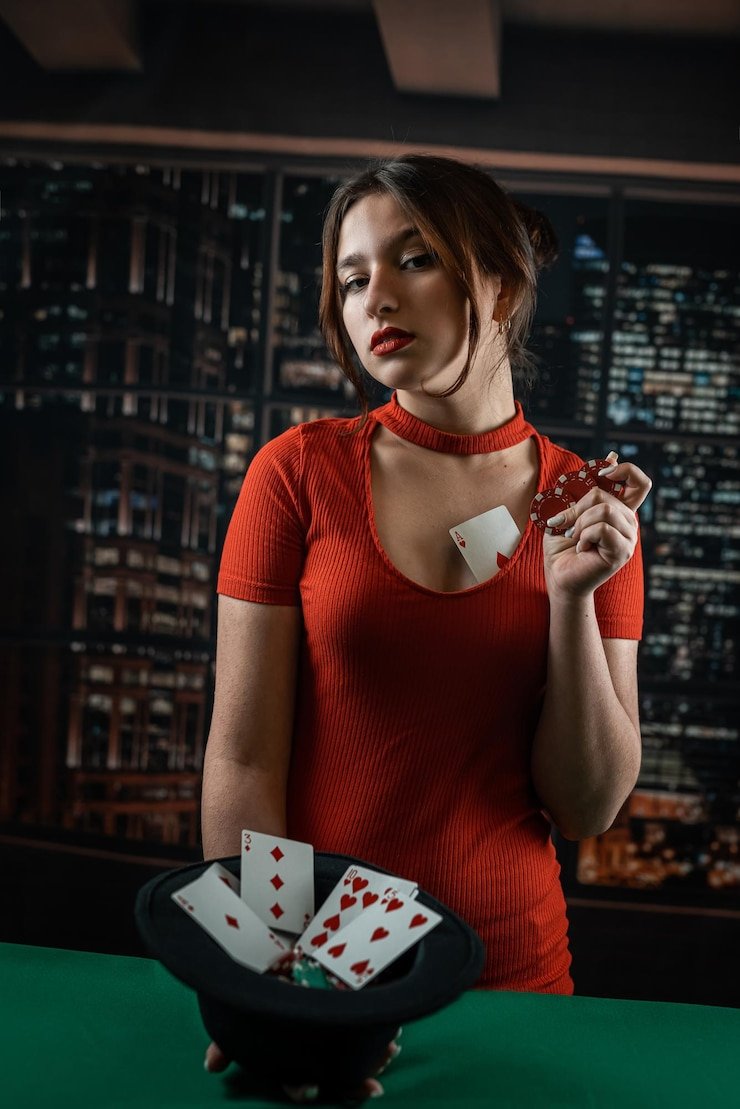 Tampilan permainan Dasar Number di aplikasi mobile bosgambir dengan dealer profesional
