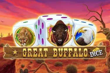 bosgambir featured game showcase